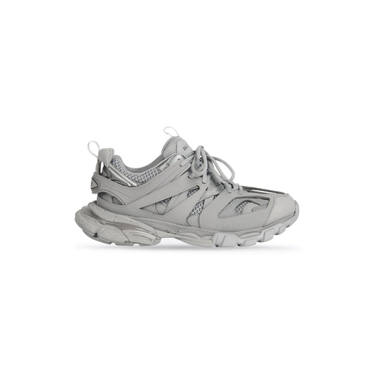 Balenciaga Track Sneaker ‘GREY’