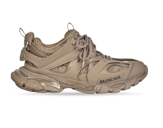 Balenciaga Track Sneaker ‘FULL BEIGE’