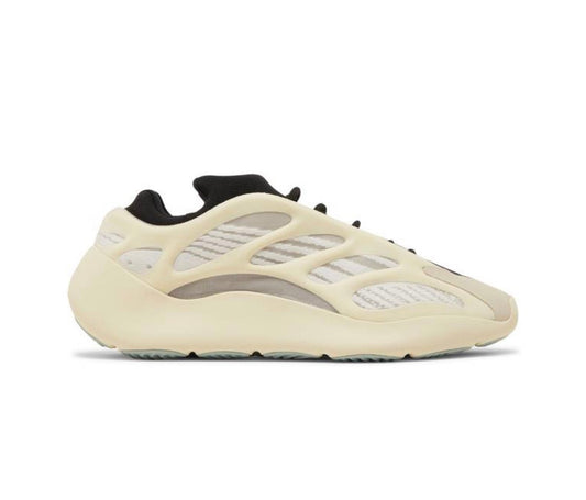 Adidas Yeezy 700 V3 ‘AZAEL’