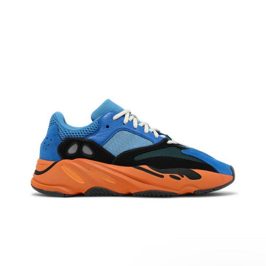 Adidas Yeezy Boost 700 ‘BRIGHT BLUE’