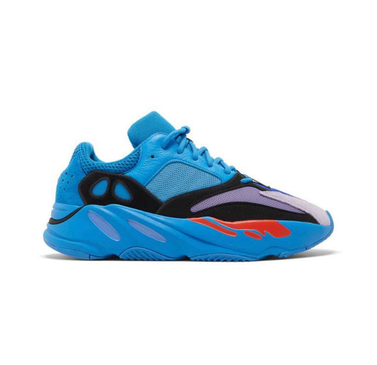 Adidas Yeezy Boost 700 ‘HI-RES BLUE’