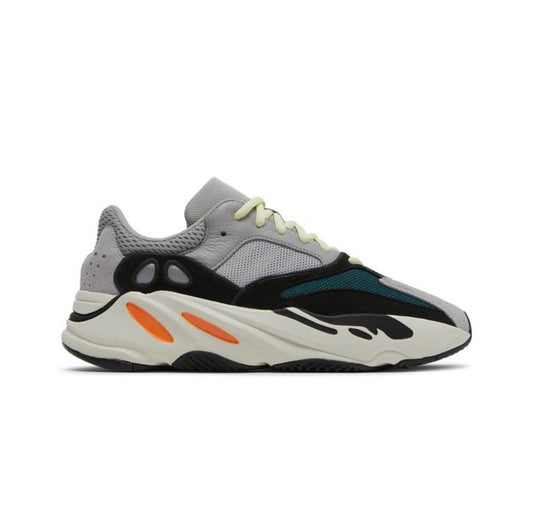 Adidas Yeezy Boost 700 ‘WAVE RUNNER’