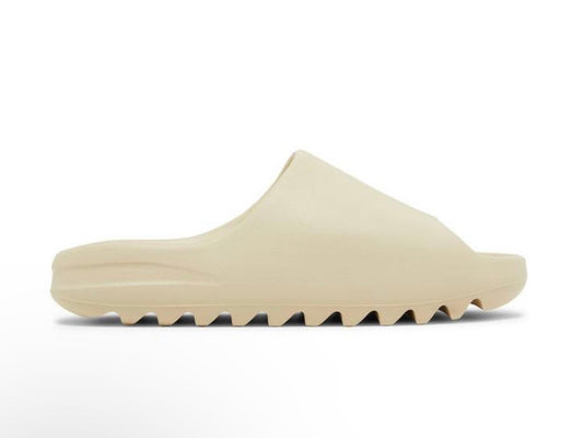 Adidas Yeezy Slides ‘BONE’