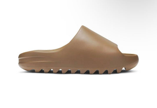Adidas Yeezy Slides ‘CORE’