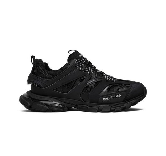 Balenciaga Track Sneaker ‘TRIPLE BLACK’