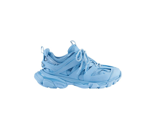 Balenciaga Track Sneaker ‘LIGHT BLUE’