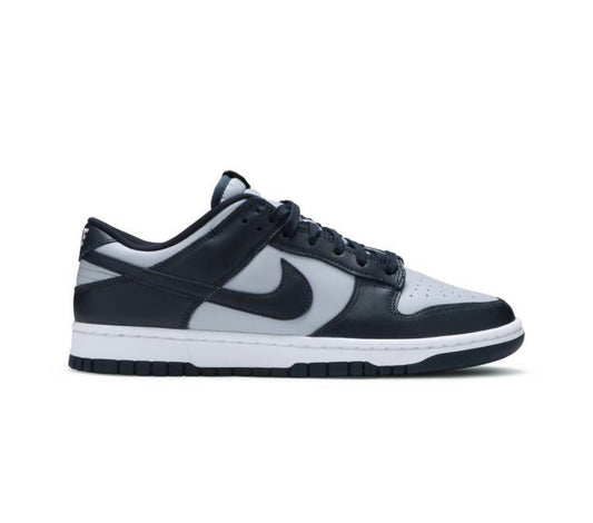 Dunk Low ‘GEORGETOWN’